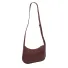 BOLSA COURO CROSSBODY 3295 - Imagem: 3