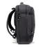 Mochila Chenson Masculina - Imagem: 2
