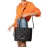 Bolsa Feminina Petite Jolie Lidy - PJ10676 - Imagem: 4