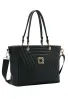 Bolsa Feminina Chenson Ferragem Chic - Imagem: 1
