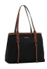 Bolsa Feminina Chenson Microfiber - Imagem: 1