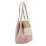 Bolsa Feminina Chenson Patchwork Classico  - Imagem: 2