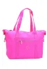 Bolsa Feminina Republic Vix  - Imagem: 1