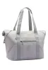 Bolsa Feminina Republic Vix  - Imagem: 2