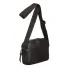 Bolsa Petite Jolie PJ10953 - Imagem: 8