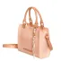 Bolsa Petite Jolie PJ  10956 - Imagem: 1