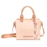 Bolsa Petite Jolie PJ  10956 - Imagem: 2