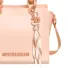 Bolsa Petite Jolie PJ  10956 - Imagem: 3