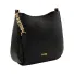 Bolsa Crossbody Canvas da Classe - Imagem: 7