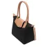 Bolsa Petite Jolie Lovin Bag - PJ11091 - Imagem: 4