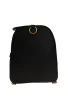 Mochilinha Preta  - Imagem: 2