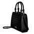 Bolsa Feminina Petite Jolie Emmy Pj10594 - Imagem: 3