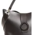Bolsa Petite Jolie City 10991 - Imagem: 1