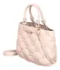 Bolsa Petite Jolie Pj 10680 - Imagem: 4