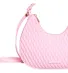 Bolsa Debby Hobo PJ10947 - Imagem: 7