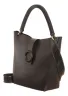 Bolsa Petite Jolie City 10991 - Imagem: 2