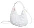Bolsa Debby Hobo PJ10947 - Imagem: 9