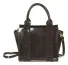 Bolsa Petite Jolie PJ10854 - Imagem: 5