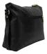 BOLSA DE COURO CROSSBODY  - Imagem: 2