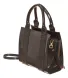 Bolsa Petite Jolie PJ10854 - Imagem: 6