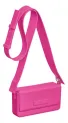 Bolsa Petite Jolie PJ 10981 - Imagem: 15