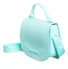 Bolsa Petite Jolie PJ 10982 - Imagem: 9