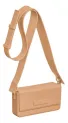 Bolsa Petite Jolie PJ 10981 - Imagem: 18