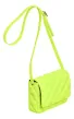 Bolsa Petite Jolie PJ 10860 - Imagem: 8