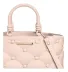 Bolsa Petite Jolie Pj 10680 - Imagem: 5