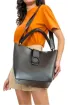 Bolsa Petite Jolie City 10991 - Imagem: 4
