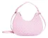 Bolsa Debby Hobo PJ10947 - Imagem: 13