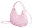 Bolsa Debby Hobo PJ10947 - Imagem: 14