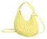 Bolsa Debby Hobo PJ10947 - Imagem: 16
