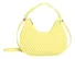 Bolsa Debby Hobo PJ10947 - Imagem: 18