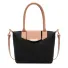 Bolsa Petite Jolie Lovin Bag - PJ11091 - Imagem: 5