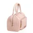 Bolsa Petite Jolie Lauren Baú PJ11015  - Imagem: 5