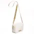 Bolsa Petite Jolie PJ11034 - Imagem: 4
