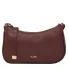 BOLSA COURO CROSSBODY 3295 - Imagem: 4