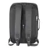 Mochila SGB Para notebook - Imagem: 2