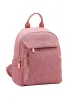 Mochila Feminina Chenson Original Sport Cool - Imagem: 1