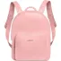 MOCHILA PETITE JOLIE 2032 II - Imagem: 1