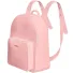 MOCHILA PETITE JOLIE 2032 II - Imagem: 3