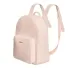 MOCHILA PETITE JOLIE 2032 II - Imagem: 6
