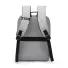 MOCHILA UNI SGB-Cinza - Imagem: 3
