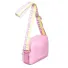 Bolsa Petite Jolie PJ10953 - Imagem: 11