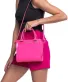 Bolsa Petite Jolie PJ 5214 - Imagem: 2
