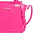 Bolsa Petite Jolie PJ 5214 - Imagem: 3