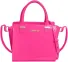 Bolsa Petite Jolie PJ 5214 - Imagem: 4