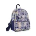 Mochilas Femininas