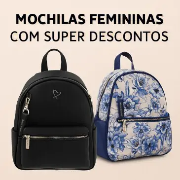 bolsas femi